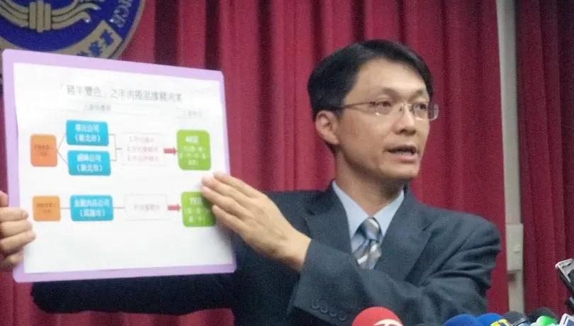 偽羊肉流竄市場！判決讓全台「豬羊變色」　黑心業者詐2200萬竟只罰25萬