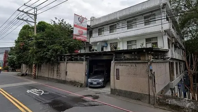 假羊肉源頭曝光！地下工廠私下合成　民眾恐早已吃下肚