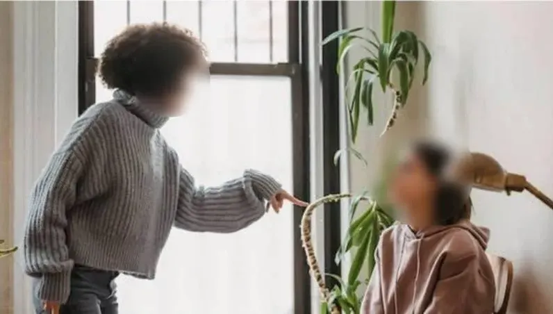 現實版八點檔！媳婦打掃發現公公養小三藏私房錢　婆婆拿走不認帳
