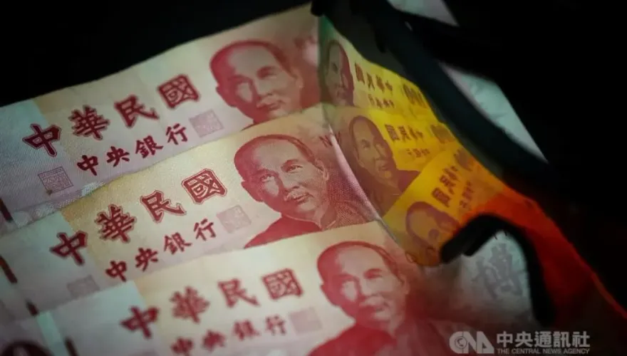 行政院通過113年度總預算案　歲入歲出成長皆創新高