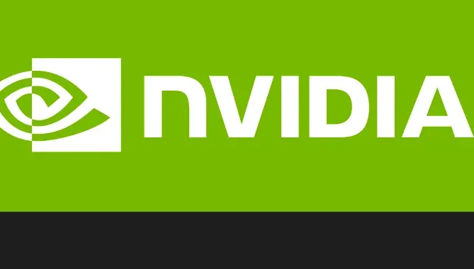 制霸AI數據中心市場！輝達力壓英特爾、AMD