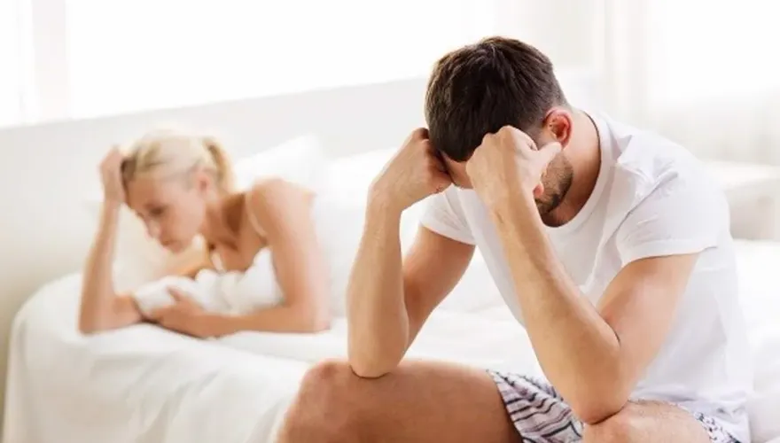 「第一次壞壞」她遭狂撞無感覺！奈米俠男友還追問：舒服嗎？