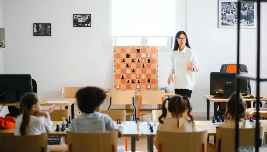南陽街傳奇補教名師病危！　學生湧入社群分享感人回憶