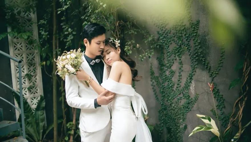 快看老公上榜沒？「3生肖男」對老婆最好！一輩子不吵架