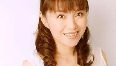 宮崎駿「御用歌姬」井上杏美　開唱前昏倒緊急開刀　公司證實：腦溢血