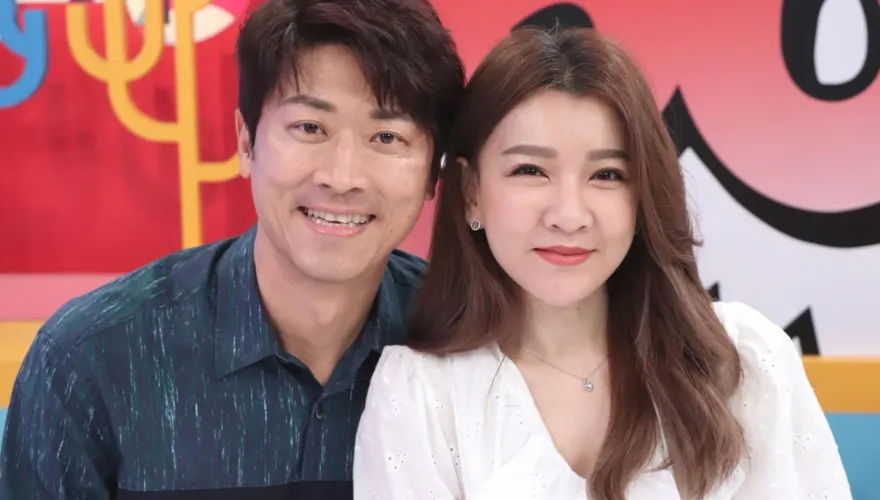 女明星當虎媽太過頭！女兒不敢回家求助「帶我出去！哪裡都好」