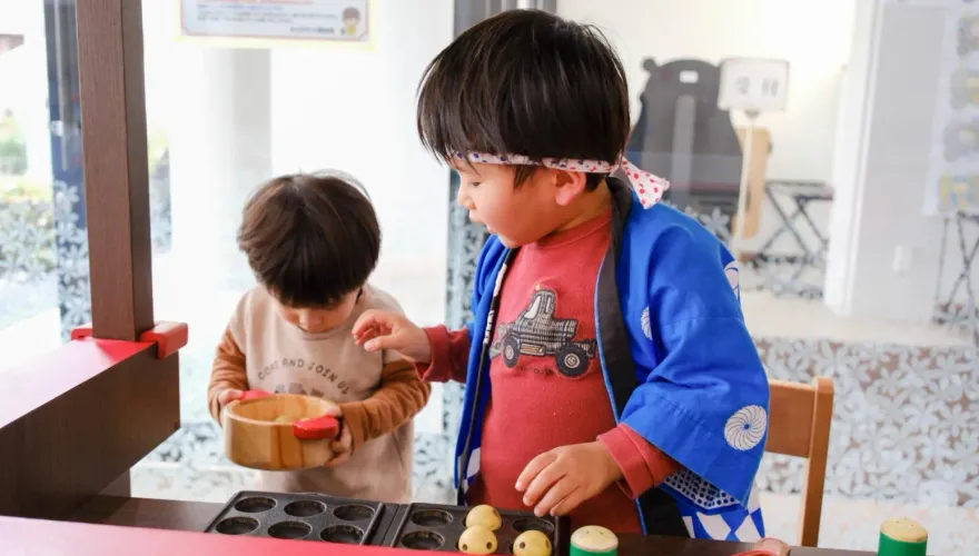 每4人就有1人過重！研究：7成「小胖子」成年後變「大胖子」