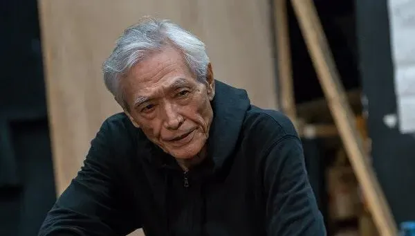 曾演出黑澤明電影《一代鮮師》！野村昇史驚傳病逝…享壽85歲