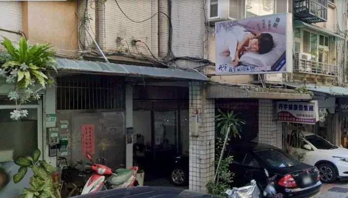 太無良！氣功床墊誆能治病　癌患購後延誤就醫命懸一線