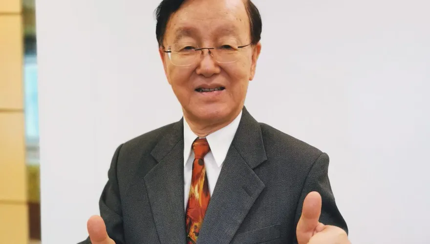 盛竹如幫im.B拍廣告卻不起訴　黃揚明嘆：您的信用破產