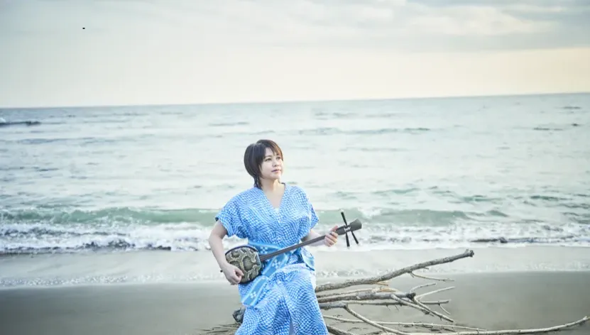 經典〈淚光閃閃〉原唱竟然不是他！？夏川里美出道25年預告10度來台