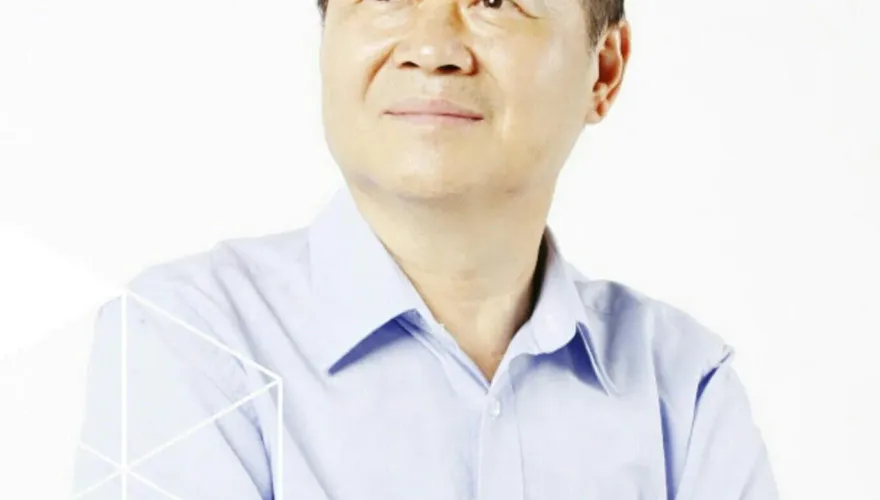 鄭永金遭質疑涉炒作綠電　兒子鄭朝瀚發聲明駁斥