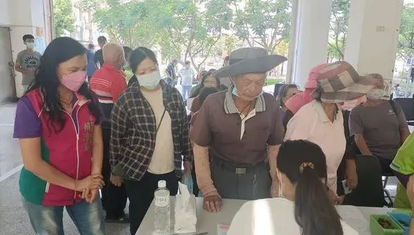 老人棺材錢也要污！彰化和美老人會破產　阿嬤繳30萬拿不回2千