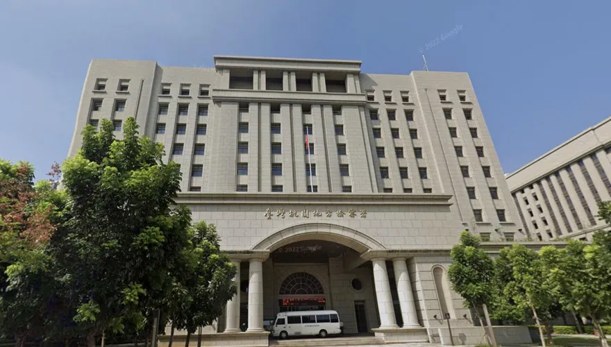 桃市議員參選人涉挪用寺廟公款招待里長旅遊　檢聲押禁見