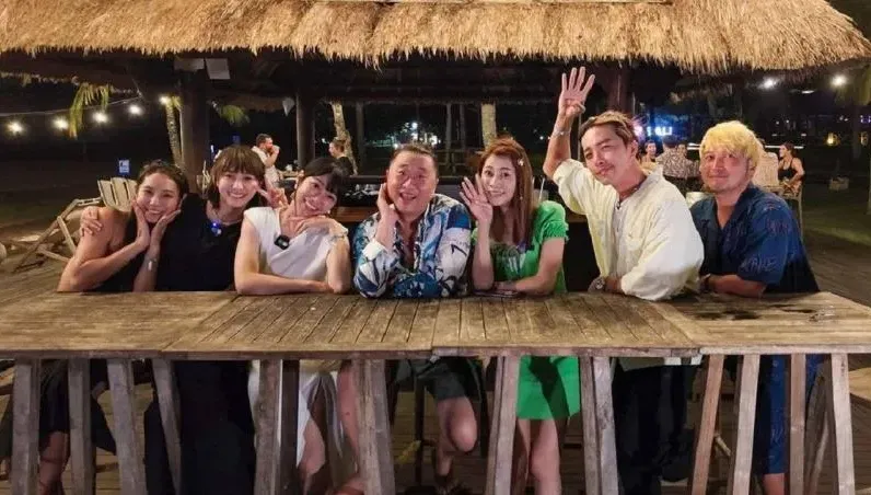開除2大元老！傳《木曜4》老闆憑心情炒人魷魚…網一面倒：走勞基法就沒問題