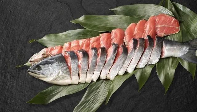 好吃到致命！　泰國每年2萬人因「這道菜」死亡