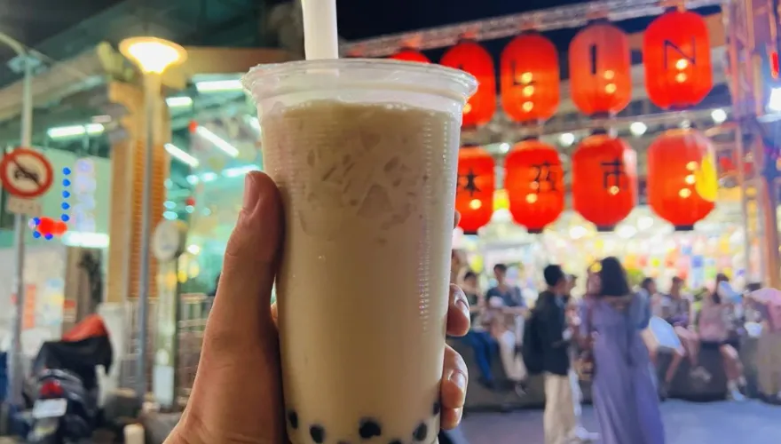 男子患糖尿病30年　還天天喝大量含糖飲料！最後截肢保命
