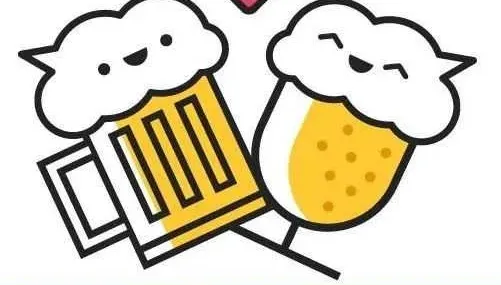 交友軟體Cheers將停止營運！網哀喊可惜　下架原因曝光了