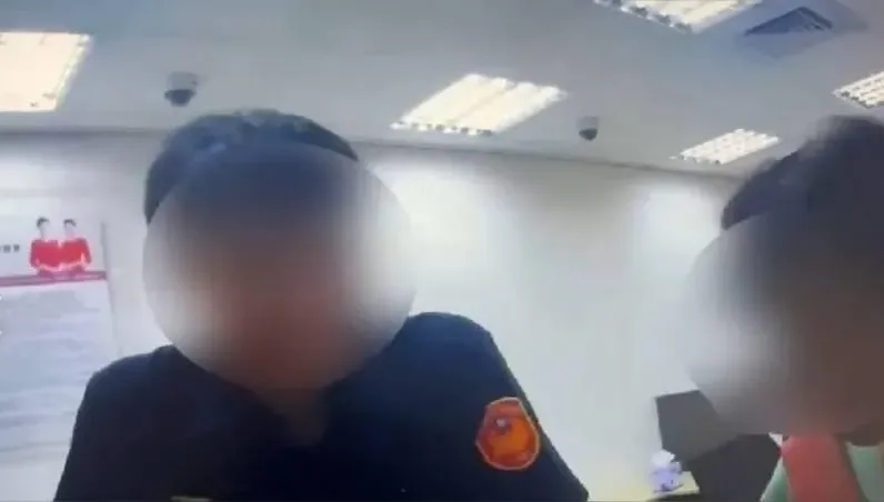 66歲婦被騙投資比特幣！竟抵押房屋180萬要匯　幸行員機警及時阻止