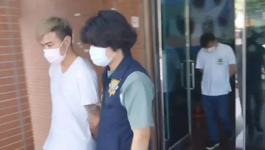 影/毒蟲假扮「超商主管」騙遊戲點數　數十間超商受害損失40萬