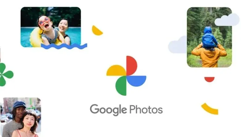 私密照傳Google相簿！他違反「1規則」遭停用　哀嚎求救網友遭回：不要那麼蠢
