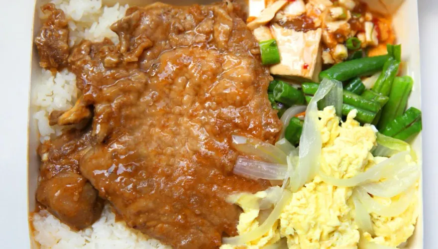 身體消化「一口」要花多少時間？ 專家曝：牛肉、雞肉3小時以上才能消化