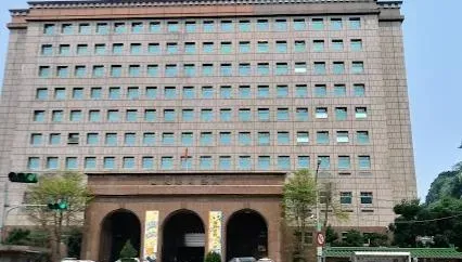 男子開車斑馬線撞行人獲輕判　檢上訴後改判10月
