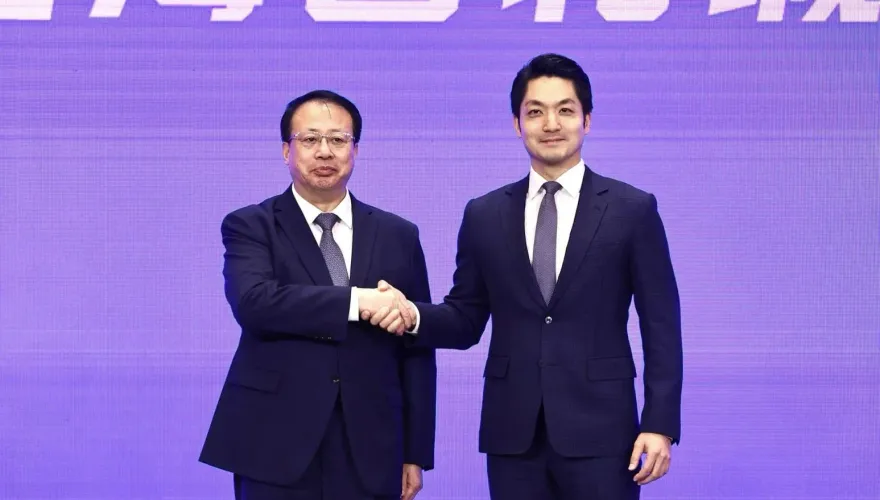綠議員自曝擔心人身安全不去雙城論壇　游淑慧傻眼大喊：想太多