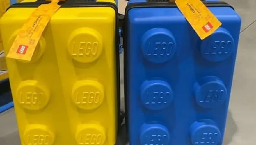 爆搶購潮！好市多「超療癒1新品」掀會員熱議　網嚇：台中人一次拿5、6個