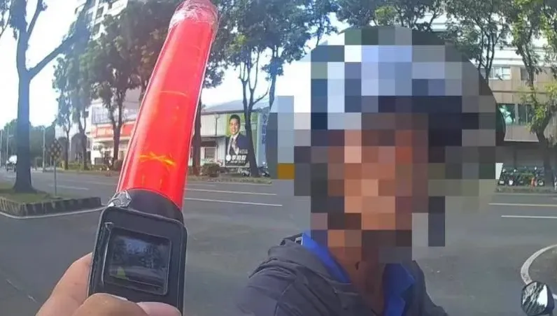 又是你！高雄阿伯「關出來」繼續喝　7度酒駕被逮怨：監獄比當兵還不如