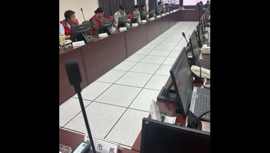 高虹安團隊又傳人事調整挨批　各界籲應注重市民福祉