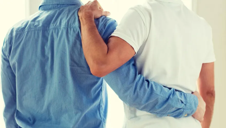 真會玩！國小男師染HIV仍「雙龍相約」　8伴隱瞞病情挨告獲輕判