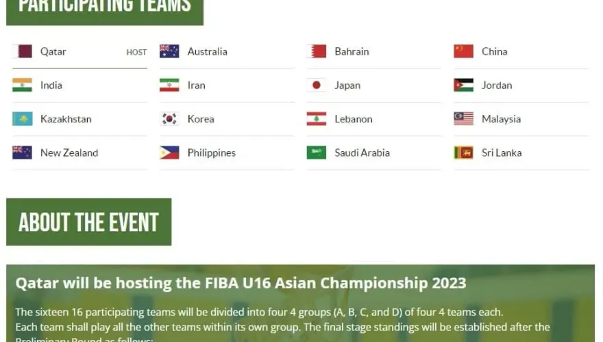 姚明副手在搞事！中華男籃無緣打U16　她簡短回應：最適合安排