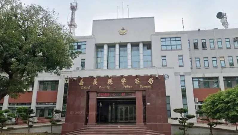 逼出人命！嘉義男子遭討債虐毆丟包身亡　2嫌竟獲交保另2嫌飭回