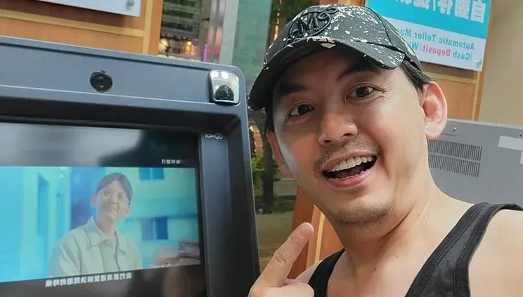 金鐘58/開第一槍！廣播金鐘獎挺MeToo封殺性騷藝人　黃子佼、黃連煜慘被除名