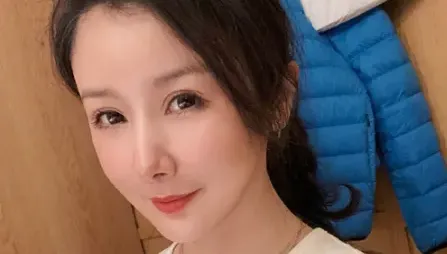 大陸知名女星遭劇組圍毆痛扁！公開內幕文件：警方全裝死