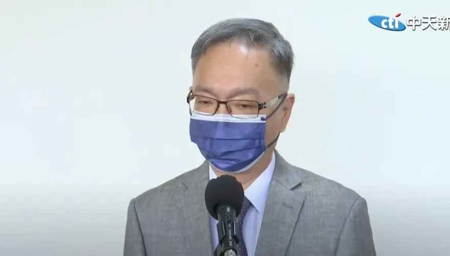 最快明年上路！65歲以上「這類人」健保免費　衛福部研擬百億補助