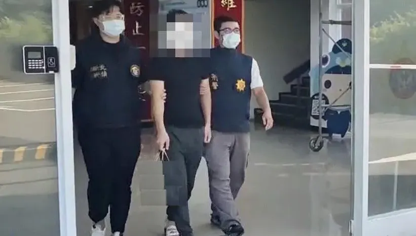 影/黃牛票條款首例！台大高材生設計購票程式　秒購演唱會門票削百萬