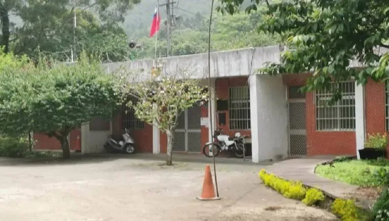 24個偏遠派出所警力集中上班　加班時數上修