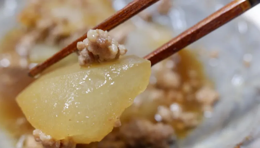 秋天最適合養肺！9種白色食物　穩定血糖、降血脂還能美容養顏