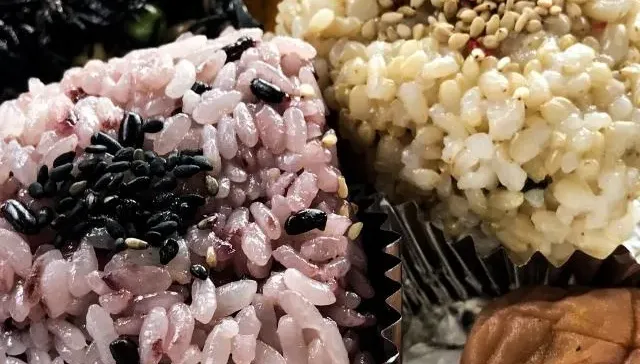 減肥不必再挨餓！網議「低醣食物」超多人用燕麥當主食