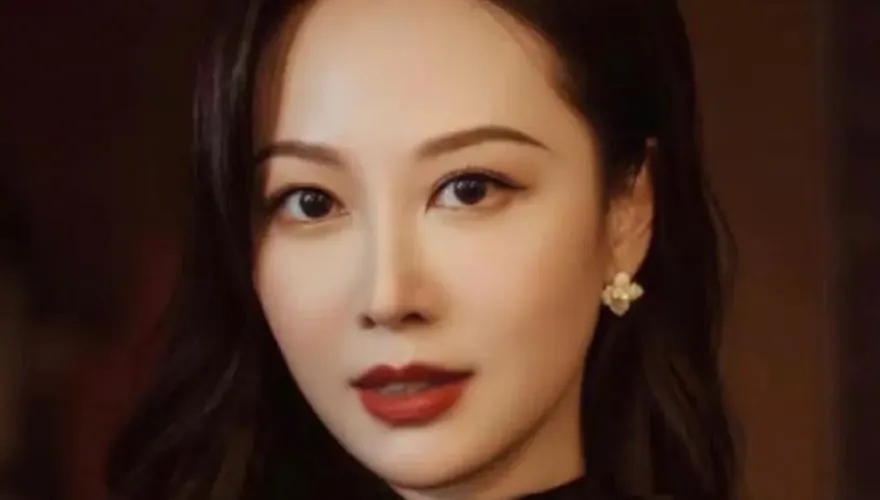陸美女CEO揭地產圈MeToo！邀約4P 驚人聊天記錄曝光