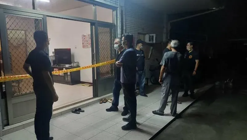 長照悲歌！嘉義女餵藥悶死失智父被起訴　將列國民法官審理