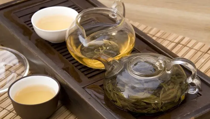 茶類標示無糖卻有「碳水化合物」？他急問原因　專業人解答了