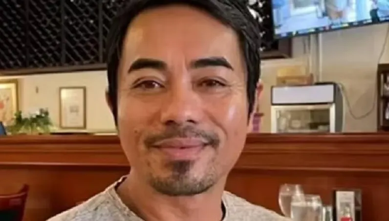 找不出原因！參加喪禮染怪病　軟體工程師5天「喉嚨痛變腎衰竭」搶救中