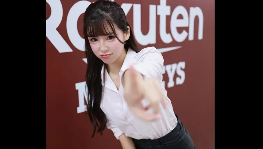 啦啦隊女神赴日遭性騷！車站癡漢偷襲下半身　高招手法隊友也受害