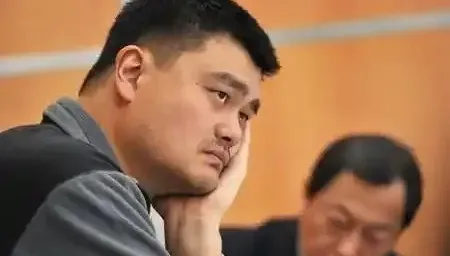 無緣U16亞錦賽怪罪姚明！知名球評曝真相狠批：籃協分明想卸責
