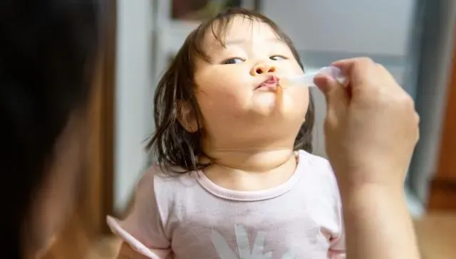 春節連假暈車藥、腸胃藥必帶？　醫：有孩子更要做好萬全準備