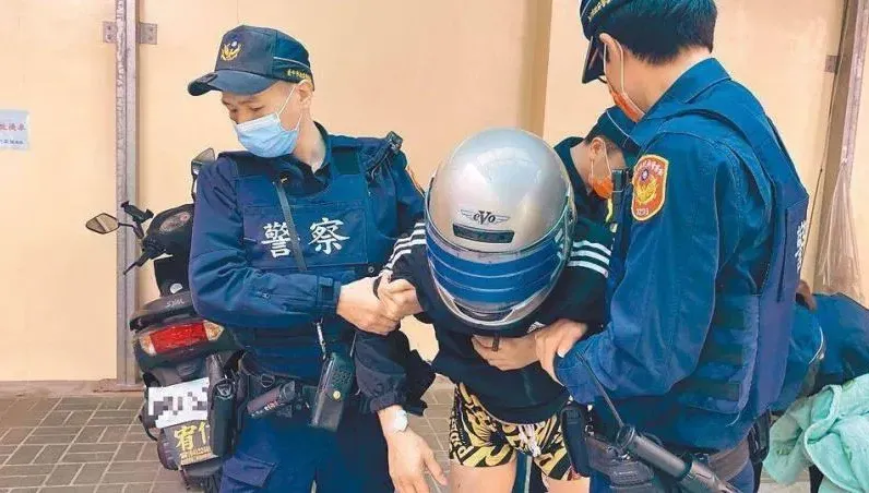 台中國民法官宣判首例！毒蟲飆車釀2死1傷　2天密集審理評議重判12年