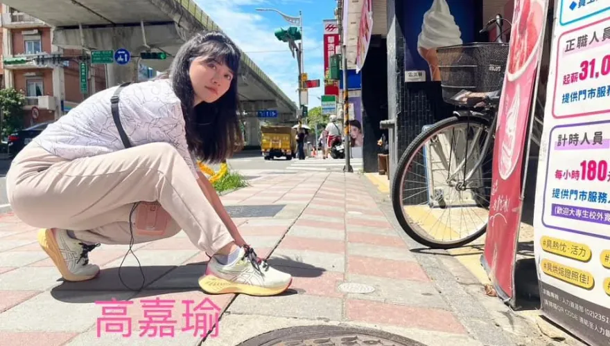 不要再有下一個「基泰大直」！高嘉瑜爆「基泰碧湖」也鄰損